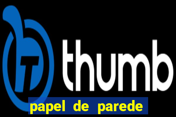 papel de parede para celular do botafogo
